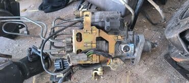 контроллеры raid red hat enterprise linux: Форсунка Nissan Б/у, Оригинал, Япония — 4