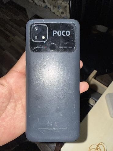 iphone 4: Большой комплект смартфонов и запчастей, в основном Apple iPhone — 6