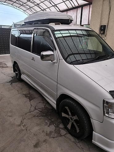 хонда жаз левый руль: Honda Stepwgn: 2000 г., 2 л, Автомат, Бензин, Минивэн — 3