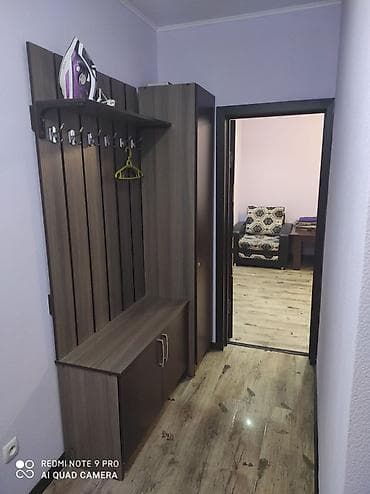 hostel osh: Посуточно квартира почасовой квартира посуточна квартира на ночь — 5