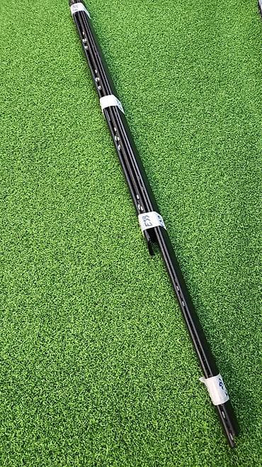 bmw 2007: Решетка радиатора BMW 2000 г., Б/у, Оригинал — 5