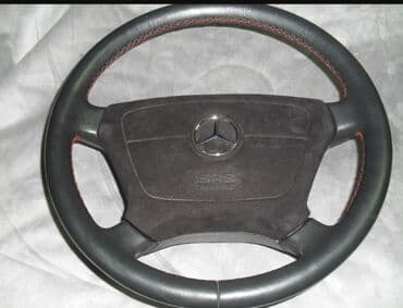 все для салонов красоты дордой: Перетяжка салона, без выезда — 11