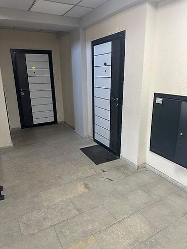platinum park: 1 комната, Собственник, Семейным, от 1 года, С мебелью полностью — 9