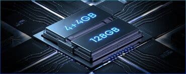 планшеты cube: Планшет, Chuwi, эс тутум 128 ГБ, 10" - 11", 4G (LTE), Жаңы, Классикалык түсү - Боз — 12