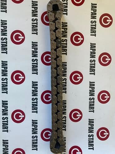 шины на вилочный погрузчик: Запчасти для вилочных погрузчиков. Даже самая надежная и дорогостоящая — 7