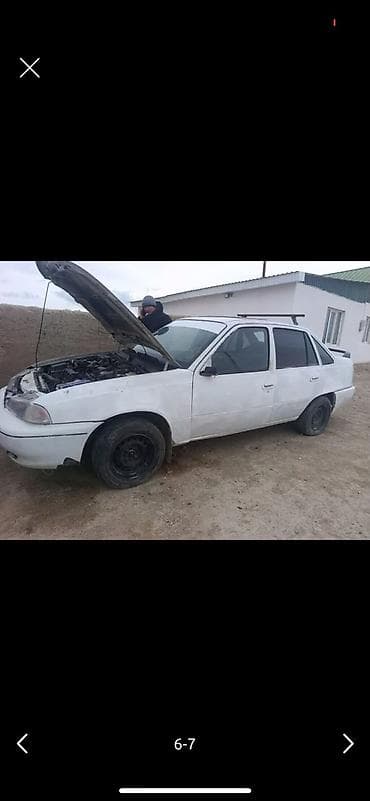 ауди 80 b4: Audi 80: 1994 г., 1.6 л, Механика, Бензин, Седан — 5