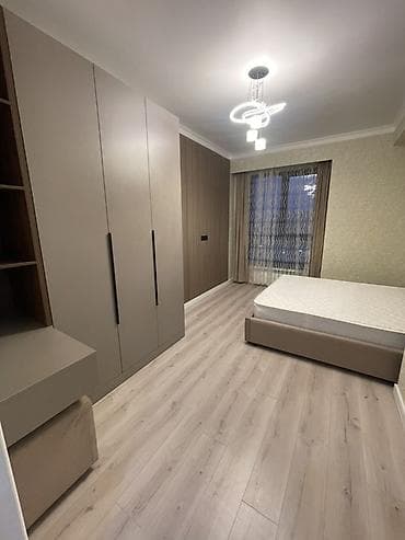 баллончик с краской цена бишкек: Кухонный гарнитур, цвет - Серый — 5