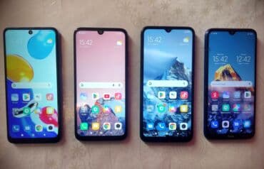 редми 12 с цена в бишкеке: ПРОДАЕТСЯ ТЕЛЕФОНЫ — 1