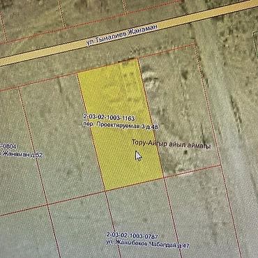 8 соток, Для строительства