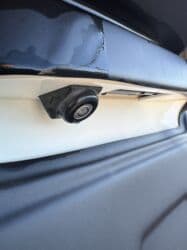 шины на внедорожник: Ssangyong Rexton: 2021 г., 2.2 л, Автомат, Дизель, Внедорожник — 24