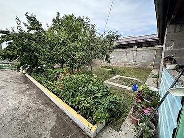 Земельные участки: 10 соток, Для бизнеса, Тех паспорт — 6