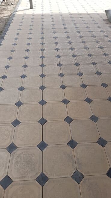 брусчатка бишкек дом брусчатки'' тротуарная плитка бордюры бишкек: Брусчатка Брусчатки Брусчатка Бишкек цена Брусчатка, евро — 2