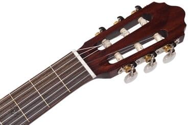 полуакустическая электрогитара: Cort ac-100 op. Прекрасный инструмент по доступной цене как для — 2