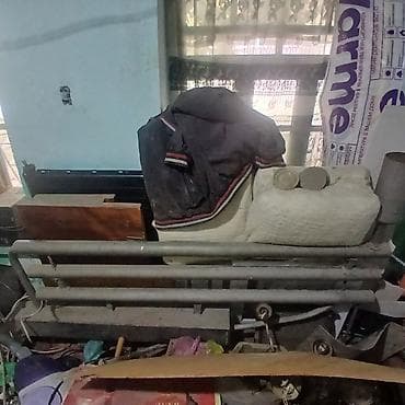 бассейн аренда: Эл.1,5кв сушилка — 1