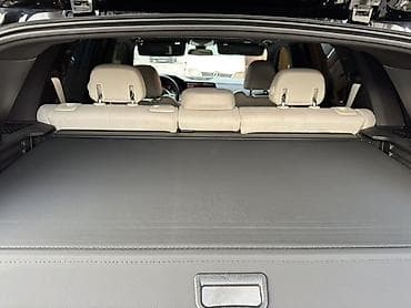 Транспорт: BMW X5: 2019 г., 3 л, Автомат, Бензин, Кроссовер — 7