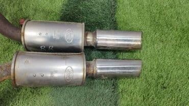 запчасти ленд ровер фрилендер 2: Бачок Land Rover 2008 г., Б/у, Оригинал — 1