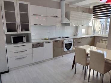 квартира без хозойин: 2 комнаты, Собственник — 9