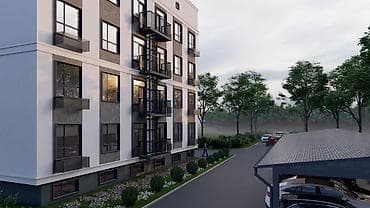 pro group: Продаю цокольное помещение 213м2 с отдельным собственным входом — 7