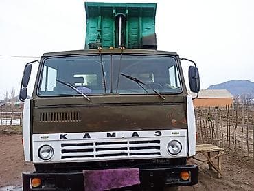 lada 2101: Другая сельхозтехника — 6