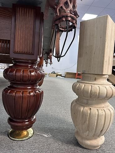 стол билярд: Бильярдный стол классического стиля Названия стола « ИМПЕРАТОР» — 6