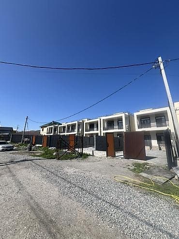 праек дом: Проектирование | Дома — 4