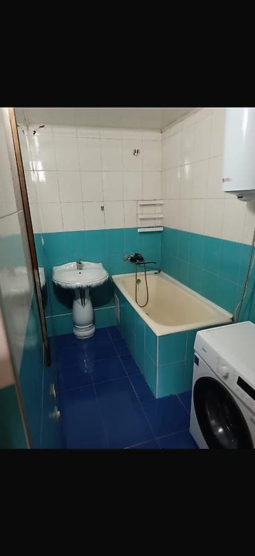 аренда магина: 53 м², 2 комнаты, Видеонаблюдение — 7