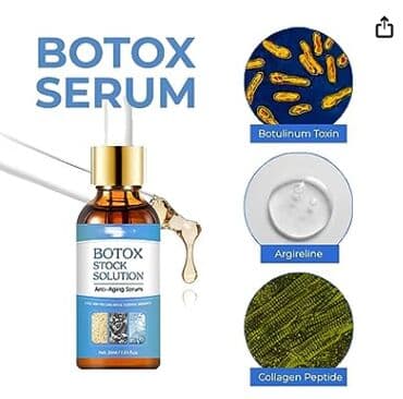 корейские капсулы день ночь отзывы: ❄️ США Антивозрастная сыворотка, антивозрастная сыворотка, жидкий — 5