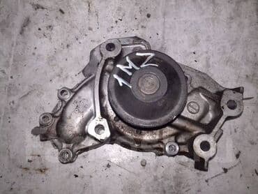 купить насос для повышения давления воды: Toyota Windom 1MZ помпа, Тойота Виндом 1 МЗ помпа Таета, тоета — 1
