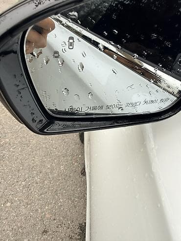 s7 fe: Hyundai Grandeur: 2020 г., 2.4 л, Автомат, Гибрид, Седан — 5