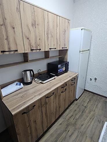 Коммерциялык мүлк: Хостел «Кара-Жыгач» звонить на номер - Размещение в общих номерах с — 4