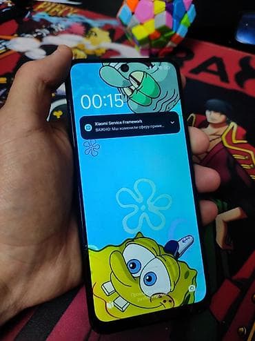 redmi 12 t pro: Redmi, Redmi Note 11, Б/у, 128 ГБ, цвет - Серый, 2 SIM — 3