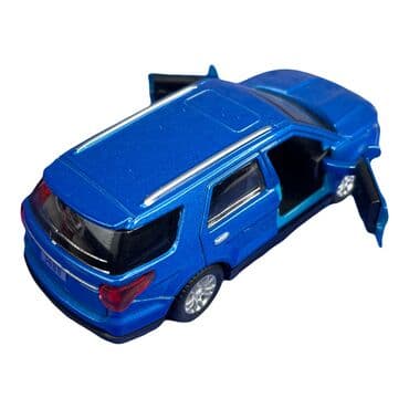 хилли вилли игрушка: Модель автомобиля Ford [ акция 50% ] - низкие цены в городе! | — 3