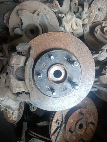 срочно срочно срочно продаю авто: Hyundai Elantra: 2010 г., Бензин, Седан — 5