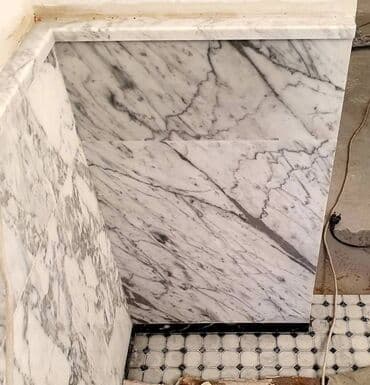 полировка панели: Больше 6 лет опыта — 5