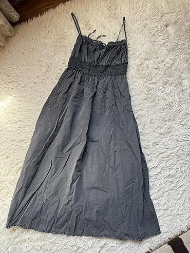 слим фиты: Все вещи в хорошем состоянии, размер L. Все по 350 сом — 8