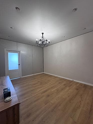 pro group: 2 комнаты, 55 м², Элитка, 7 этаж, Дизайнерский ремонт — 3