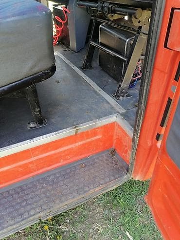 sony ps4 купить бишкек: Кабина Mercedes-Benz Колдонулган — 6