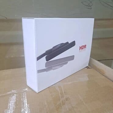 очки для фототерапии новорожденных купить в аптеке: Визиограф Handy большое поступление . Гарантия качества !!! Акция при — 3