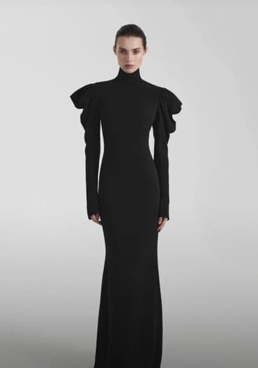 Радионяни: Детский шезлонг, Б/у, Качалка, Другой материал, цвет - Серый — 8