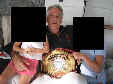 мужской талстовка: Темно‑синее худи/свитшот на молнии до середины груди (half‑zip) — 4