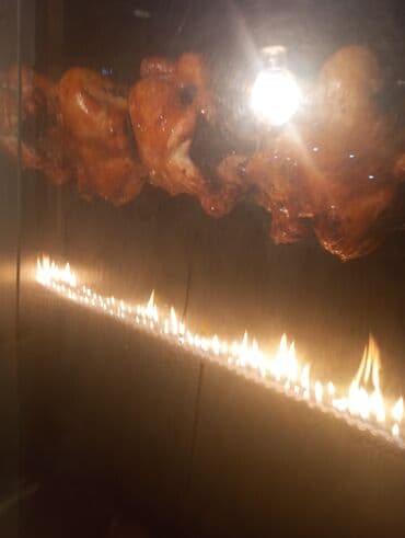 Тойлорго заказ алам сочный гриль маринад отличный 430сом с доставкой at lalafo.kg Тойлорго заказ алам сочный гриль маринад отличный 430сом с доставкой