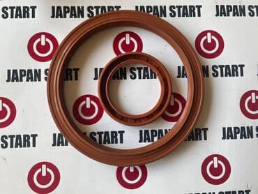 ремонт гидравлических домкратов: Услуги автоэлектрика, Услуги моториста, с выездом — 15