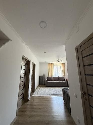 Отдых на Иссык-Куле: Коттедж, Diamond Resort, Бостери, 7 мест — 8