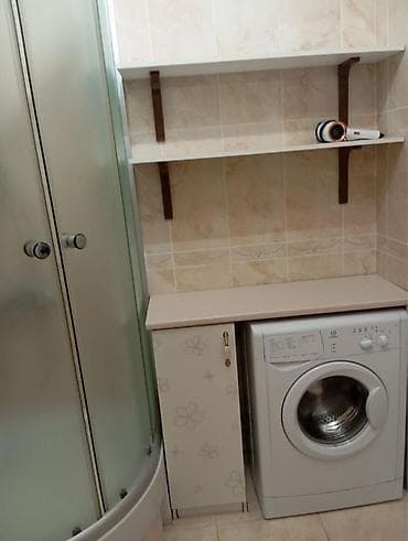 купить 1 комн квартиру: Посуточно квартира в городе Ош — 4