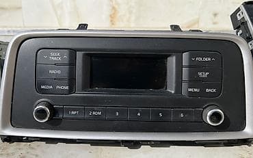 наклейка на авто: Продаются могнитофоны состояние отличное 
Sonata
K5
Тел — 6