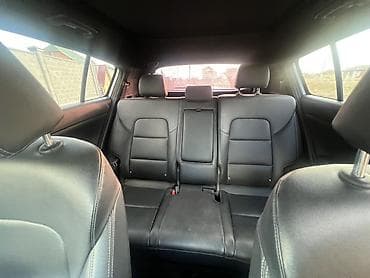 киа продаю: Kia Sportage: 2020 г., 2.4 л, Автомат, Бензин, Кроссовер — 6
