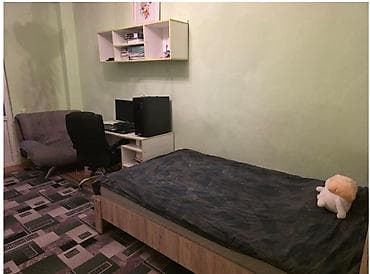 6 комнат, 200 м², Асанбай мкр Индивидуалка, 4 этаж, Евроремонт — 2