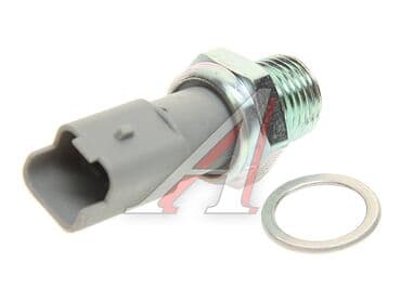 l3: Датчик масляный Peugeot/Citroen 206 CC (2D) 206 SW (2E/K) 206 — 1