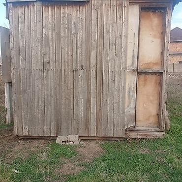 Офисная мебель: Беседка Дерево — 2