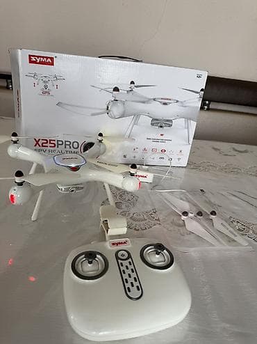 ноутбук игровой цена бишкек: Дрон Syma / Zuma X25 Pro FPV 🚁 Дрон в отличном состоянии, практически — 2